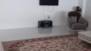 آپارتمان پلاک اول دریا