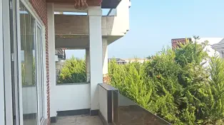 260 متر ویلا شهرکی سرخرود استخردار