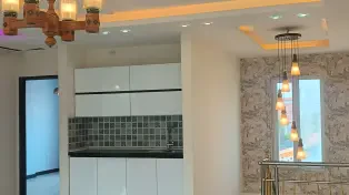 260 متر ویلا شهرکی سرخرود استخردار