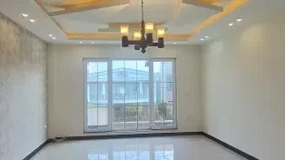 260 متر ویلا شهرکی سرخرود استخردار