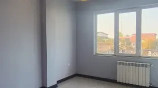 260 متر ویلا شهرکی سرخرود استخردار