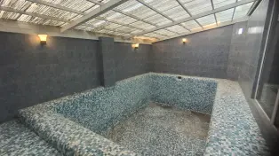 260 متر ویلا شهرکی سرخرود استخردار