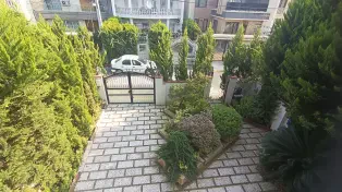 260 متر ویلا شهرکی سرخرود استخردار