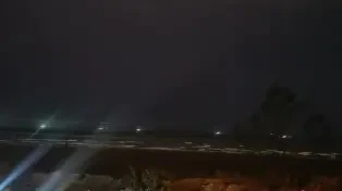 آپارتمان ۷۸ متری دو خواب لب ساحل با ویو کامل دریا