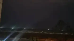 فروش آپارتمان ۷۸ متری لب ساحل سرخرود ویو کامل دریا