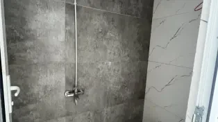 ویلا ساحلی نوساز نقلی خوش قیمت