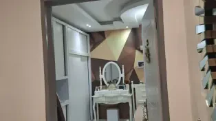 ویلا فلت شیک کمربندی ساحلی سرخرود