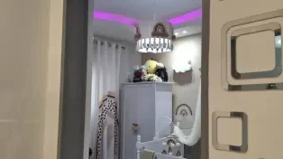 ویلا فلت شیک کمربندی ساحلی سرخرود