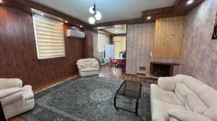 فروش آپارتمان ۵۰ متری ساحلی لوکیشن توریستی سرخرود