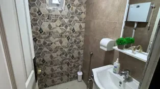 فروش آپارتمان ۵۰ متری ساحلی لوکیشن توریستی سرخرود