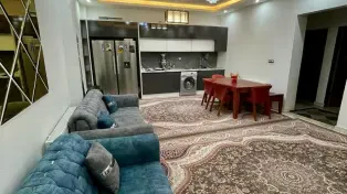 فروش ویلا ۱۳۰ متری بازسازی‌ درمنطقه توریستی سرخرود