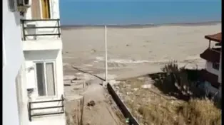 فروش واحد دو خوابه لوکس لب ساحل با سند تک‌برگ