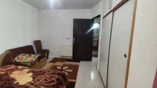 آپارتمان دید دریا پلاک دوم سرخرود