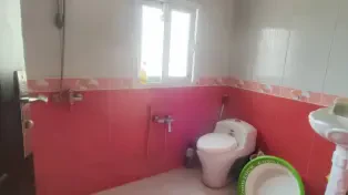 آپارتمان دید دریا پلاک دوم سرخرود