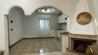 ویلای ساحلی با سند ششدانگ زیر قیمت واقعی