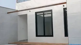 ویلا فلت لوکس استخردار سرخرود