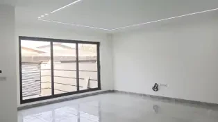 ویلا فلت لوکس استخردار سرخرود