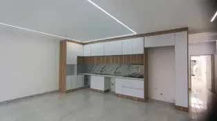 ویلا فلت لوکس استخردار سرخرود