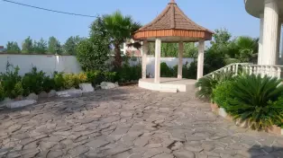 فروش ویژه ویلای لوکس ساحلی در شمال