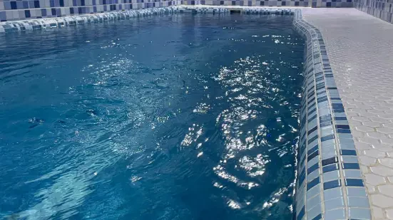 اجاره ویلا شمال شبانه ساحلی سرخرود