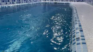 اجاره ویلا شمال شبانه ساحلی سرخرود