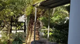 اجاره ویلای دوبلکس مبله در شهرک ساحلی سرخرود