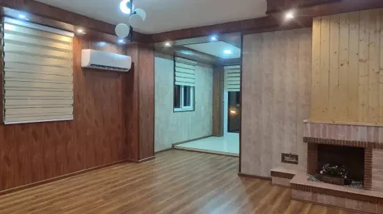 68 متر آپارتمان ساحلی سرخرود سنددار