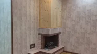 68 متر آپارتمان ساحلی سرخرود سنددار