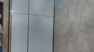 68 متر آپارتمان ساحلی سرخرود سنددار