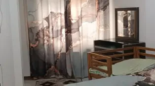 160 متر ویلا ساحلی چاکسر سرخرود