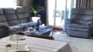 برج ساحلی لوکس با ویو ابدی دریا، طبقه دوازدهم