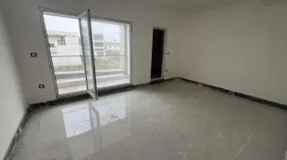 ویلای دوبلکس ساحلی با سند تک‌برگ در سرخرود