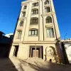 165 متر آپارتمان سه خواب نوشاز هراز