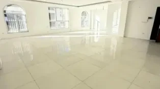 165 متر آپارتمان سه خواب نوشاز هراز