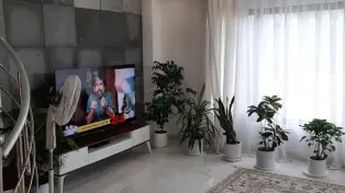 ویلا دوبلکس شهرکی قیمت مناسب