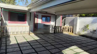 ویلا فلت 100 متری شهر سرخرود