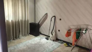 ویلا فلت 100 متری شهر سرخرود