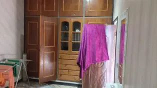 ویلا فلت 100 متری شهر سرخرود