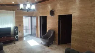 ویلا فلت 100 متری شهر سرخرود