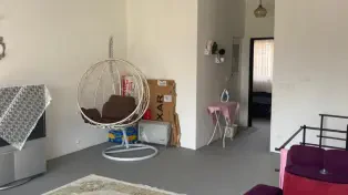 ویلا دوبلکس مبله کامل سرخرود