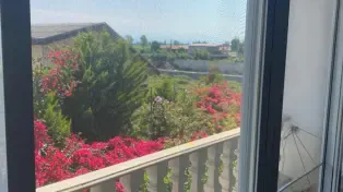 ویلا دوبلکس مبله کامل سرخرود