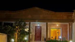 ویلا ۳۰۰ متری خوش‌قیمت در منطقه آرام