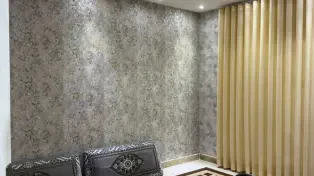 ویلا ۳۰۰ متری خوش‌قیمت در منطقه آرام