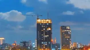 پیش‌فروش برج ساحلی لوکس پلاک اول دریا