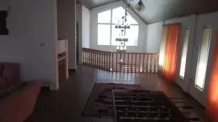 اجاره ویلای دوبلکس ساحلی مبله در محمودآباد