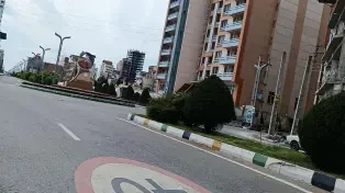 200 متر زمین مسکونی خط دریا سرخرود