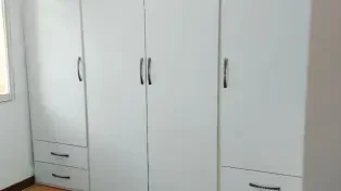 فروش باغ‌ویلای فلت در منطقه غیر بومی