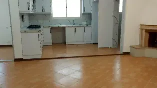 فروش باغ‌ویلای فلت در منطقه غیر بومی