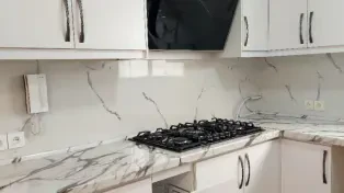 165 متر ویلا سرخرود دلنشین و کامل