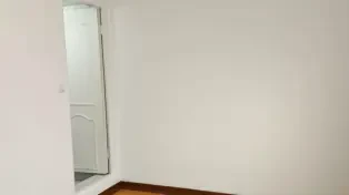 165 متر ویلا سرخرود دلنشین و کامل